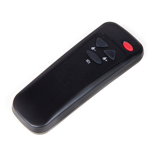 RealFlame Cassette 630M 3D_6 RealFlame Cassette 630M 3D_6