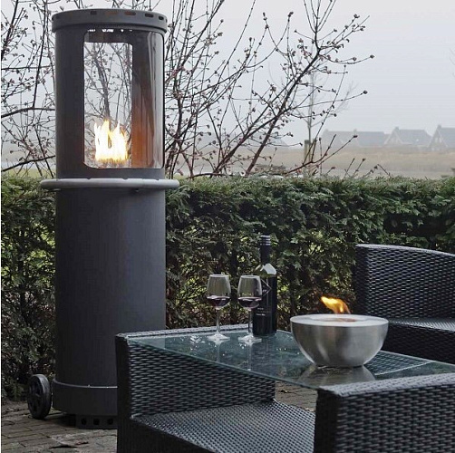 Faber The Tube_0 Faber The Tube_0