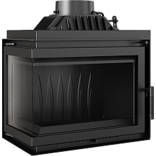 Каминная топка Kratki Simple/M/S/L/BS Каминная топка Kratki Simple/M/S/L/BS