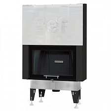 Каминная топка BeF Royal V 8 Каминная топка BeF Royal V 8