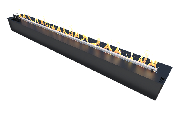 ABC Smart Fire A3 2500_5 ABC Smart Fire A3 2500_5