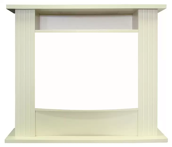 Royal Flame Madison_0 Royal Flame Madison_0