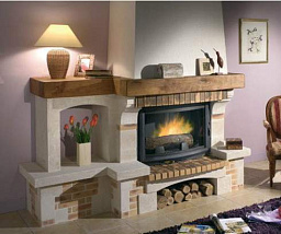 Chazelles FLEURANCE 157 Chazelles FLEURANCE 157