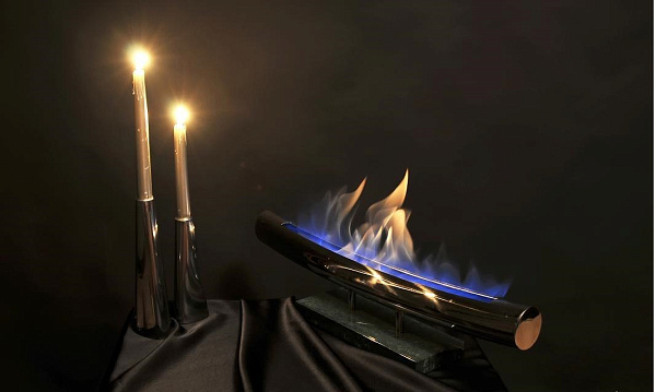 BioKer Samurai_1 BioKer Samurai_1