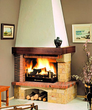 Облицовка Navia (Fugar) Облицовка Navia (Fugar)