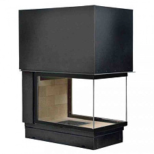 Каминная топка Axis AX-EPI 950 PC-N Каминная топка Axis AX-EPI 950 PC-N