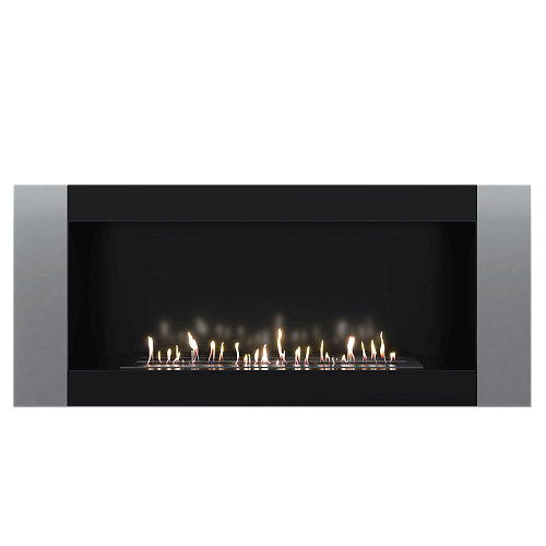 Firezo Dipinto Vertical 1400_1 Firezo Dipinto Vertical 1400_1