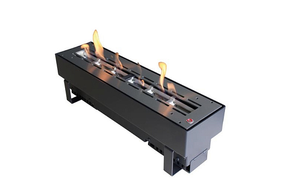 Spartherm Ebios-fire Quadra Inside Automatic SL 500_0 Spartherm Ebios-fire Quadra Inside Automatic SL 500_0