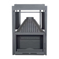 Каминная топка Ferlux 805 Каминная топка Ferlux 805