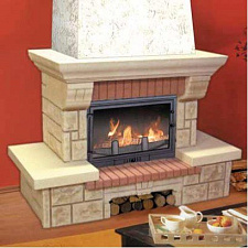 Мета брио с топкой оптима аква 701 ш Мета брио с топкой оптима аква 701 ш