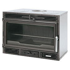 Топка Ecopalex 70 Rastremato (Palazzetti) Топка Ecopalex 70 Rastremato (Palazzetti)