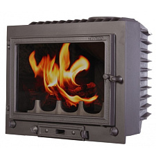 Каминная топка Tarnava Universal Comfort 14 Каминная топка Tarnava Universal Comfort 14