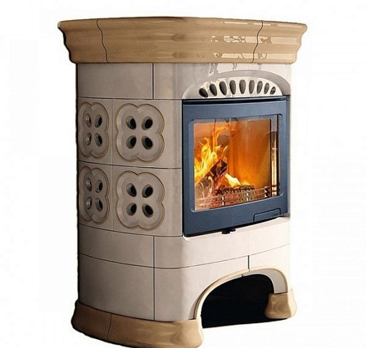 Contura эланд центральный. белая керамика_10 Contura эланд центральный. белая керамика_10