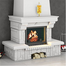 Мета соло с топкой промо 700 Мета соло с топкой промо 700