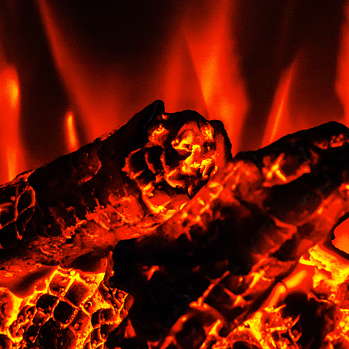 RealFlame Eugene S RC_6 RealFlame Eugene S RC_6