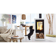 Spartherm ambiente a8 талькохлорит Spartherm ambiente a8 талькохлорит