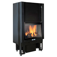 Топка Forte Plus N (EdilKamin) Топка Forte Plus N (EdilKamin)