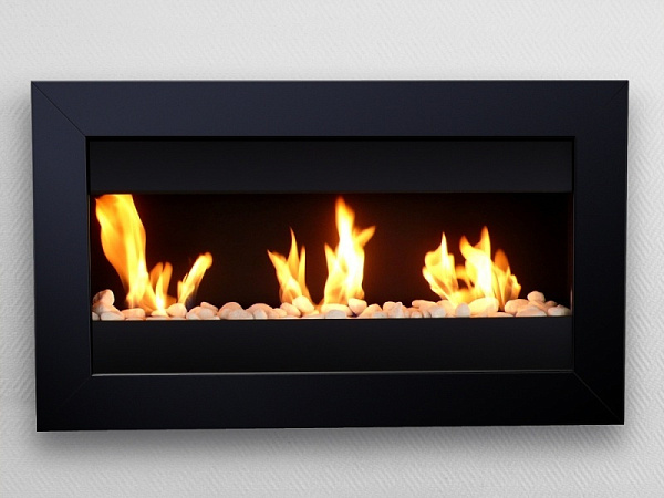 Bio Blaze Oslo Noir_2 Bio Blaze Oslo Noir_2