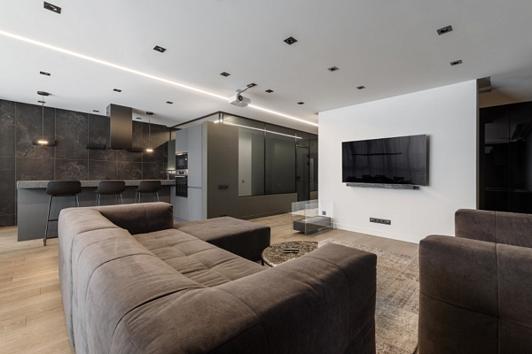 Firezo Mobile Vetro_1 Firezo Mobile Vetro_1