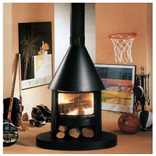 Камин F-401 (Fugar) Камин F-401 (Fugar)