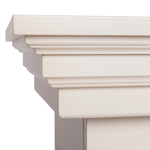 RealFlame Ontario 42 WT очаг Saphir 42_4 RealFlame Ontario 42 WT очаг Saphir 42_4