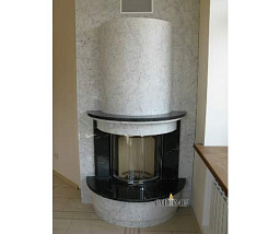 Olimp Нерон Olimp Нерон