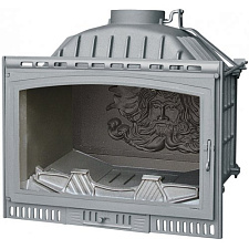 Каминная топка Fabrilor Deco 705 Vulcain Каминная топка Fabrilor Deco 705 Vulcain