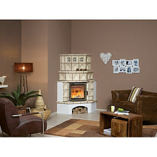 Каминная облицовка Hark 3/216.2 Каминная облицовка Hark 3/216.2