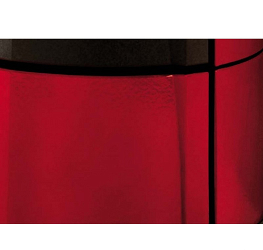 La Nordica-Extraflame fortuna bordeaux_3 La Nordica-Extraflame fortuna bordeaux_3