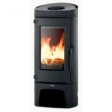 Чугунная печь Wido 2 (Supra) Чугунная печь Wido 2 (Supra)