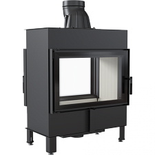 Каминная топка Kratki Lucy/14/T Каминная топка Kratki Lucy/14/T