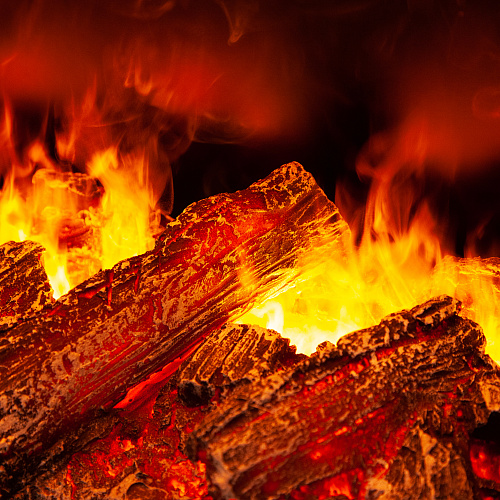 RealFlame 3D Cassette 1000_6 RealFlame 3D Cassette 1000_6