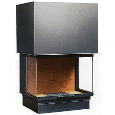 Топка AX-3V 900 PC-N Black (Axis) Топка AX-3V 900 PC-N Black (Axis)