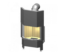 Spartherm Speedy Kh Spartherm Speedy Kh