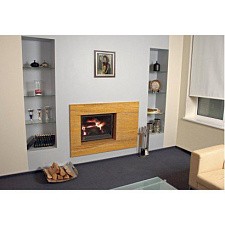 Камин Sunhill zevus Камин Sunhill zevus