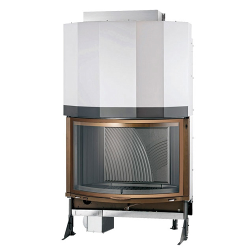 Топка GG 5802 ELB A (RLD)_0 Топка GG 5802 ELB A (RLD)_0