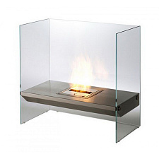 Биокамин Ecosmart Fire Igloo Ecosmart Fire Igloo