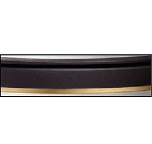 Spartherm speedy m luxus lem, правая (высота дверки 51 см)_1 Spartherm speedy m luxus lem, правая (высота дверки 51 см)_1