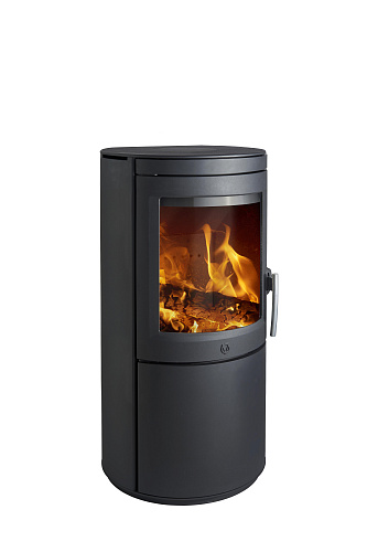 Varde Lincoln Черная сталь_1 Varde Lincoln Черная сталь_1