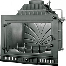 Каминная топка Fabrilor Deco 750 Каминная топка Fabrilor Deco 750