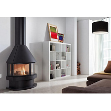 Камин Rocal Aitana Камин Rocal Aitana