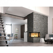 Каминная топка Rais Visio 2 Каминная топка Rais Visio 2