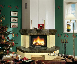 Olimp Земфира Olimp Земфира