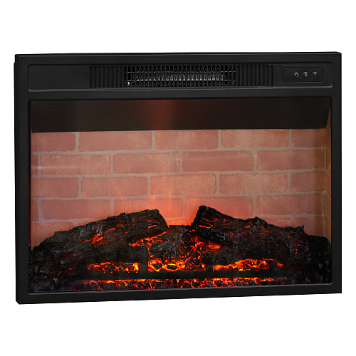 RealFlame Irvine 24_0 RealFlame Irvine 24_0