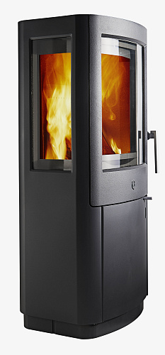 Varde Uniq 1 Черная сталь_1 Varde Uniq 1 Черная сталь_1