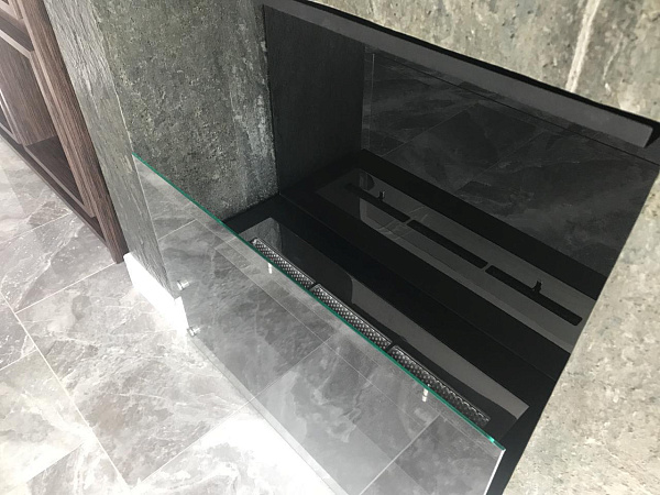 Proff Fire Сенатор-760_3 Proff Fire Сенатор-760_3