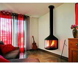 Focus Hubfocus Focus Hubfocus