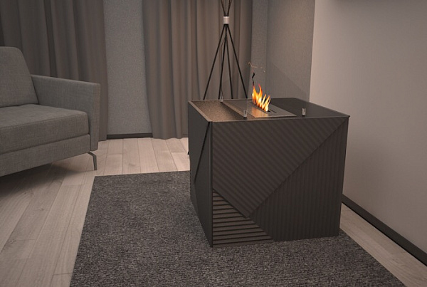 Kronco Kronco Fields_2 Kronco Kronco Fields_2