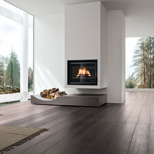 Облицовка San Leo (Palazzetti)_0 Облицовка San Leo (Palazzetti)_0