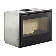 Топка RCr 80 graffiti (Rocal) Топка RCr 80 graffiti (Rocal)